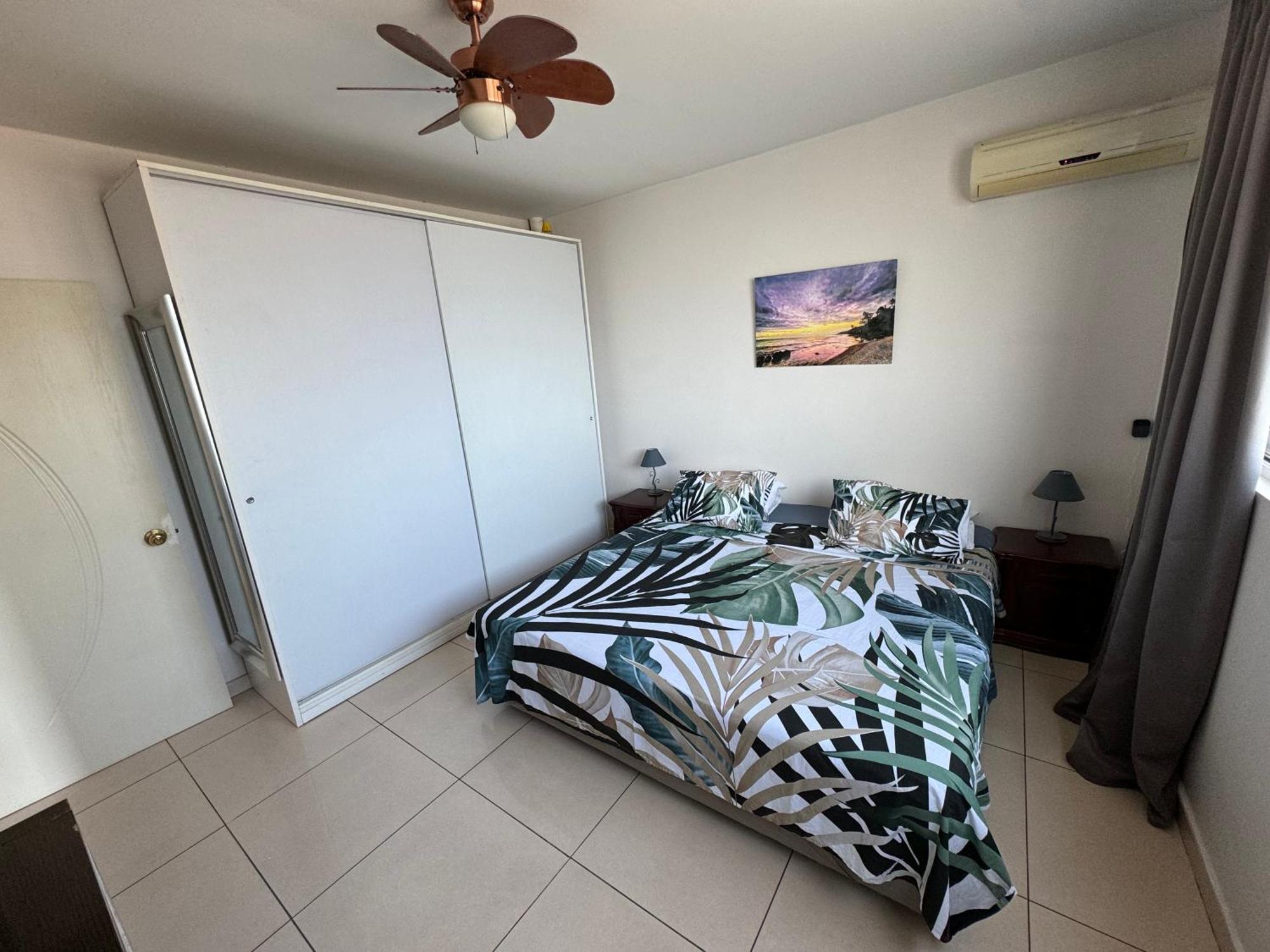 Fareopu II - Apartment Number 1 At 5 Min From Papeete Center Экстерьер фото
